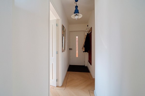 Medium property photo - Sir Winston Churchillln 84, 2282 JG Rijswijk